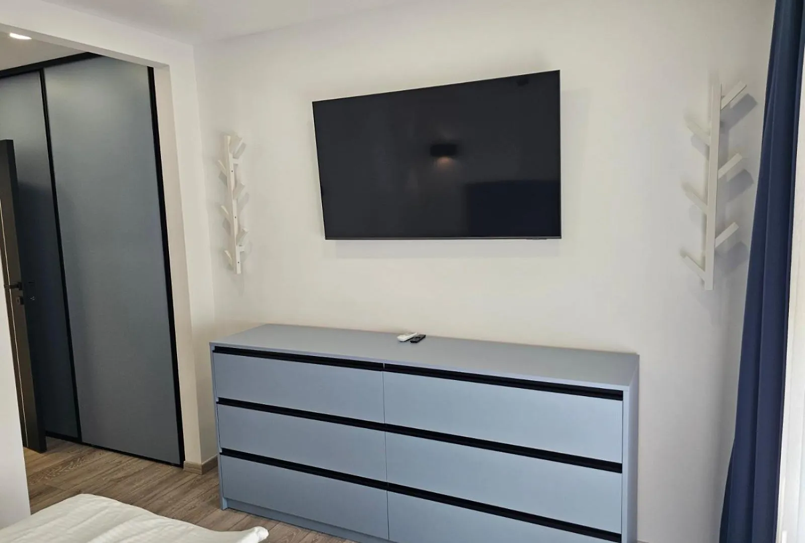 Apartment Grozic Opatija - A1 Croácia